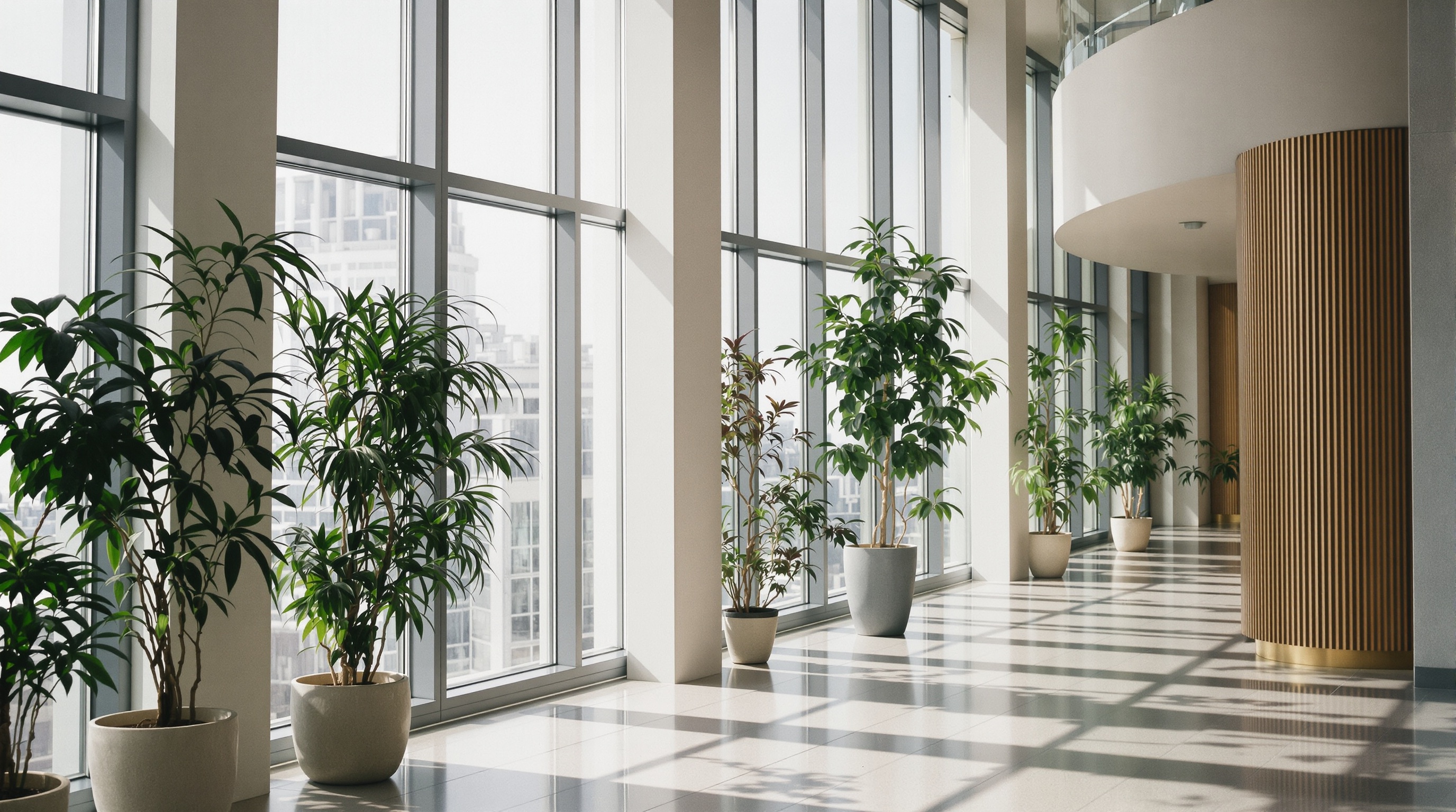 Qualified meetings on your closers' calendars, not just clicks.