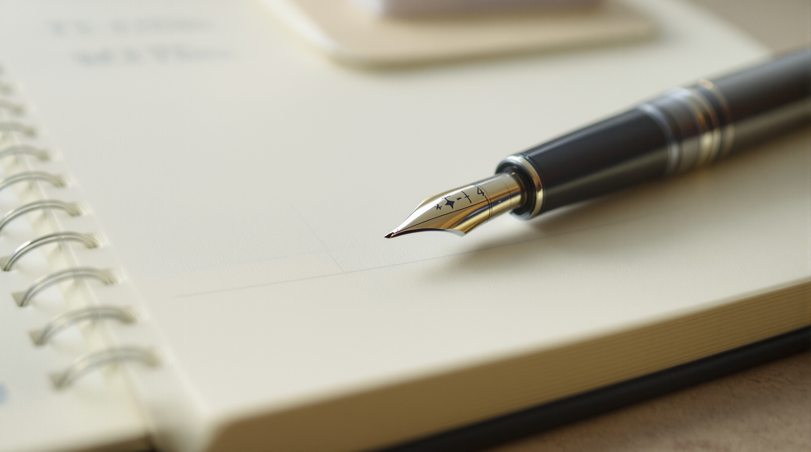 Words that earn the next touch, written by people who have carried a quota.